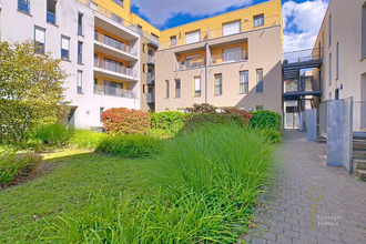  appartement roubaix 59100