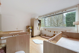  appartement roubaix 59100