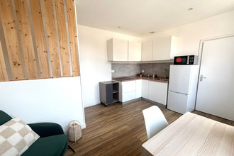  appartement roubaix 59100