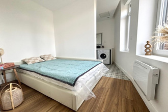  appartement roubaix 59100