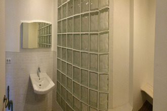  appartement roubaix 59100