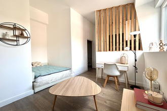  appartement roubaix 59100