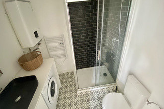  appartement roubaix 59100