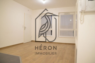  appartement roubaix 59100