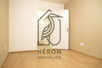  appartement roubaix 59100