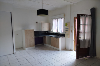  appartement roubaix 59100