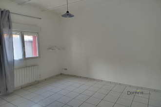 appartement roubaix 59100