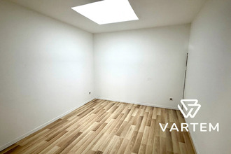  appartement roubaix 59100