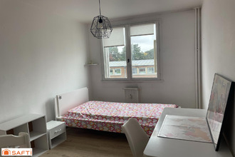  appartement roubaix 59100