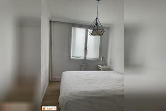  appartement roubaix 59100