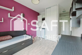  appartement roubaix 59100