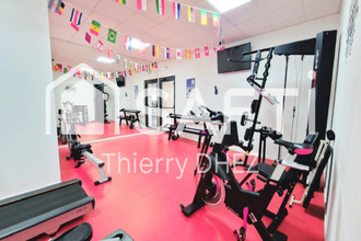  appartement roubaix 59100