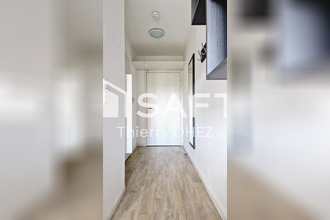  appartement roubaix 59100