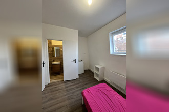  appartement roubaix 59100