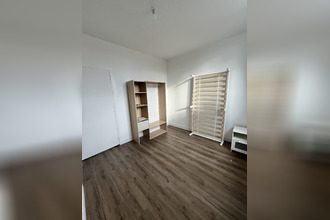  appartement roubaix 59100