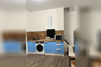  appartement roubaix 59100