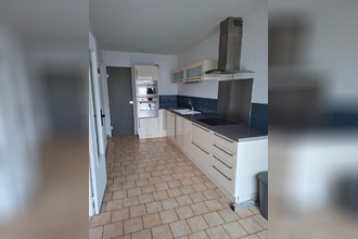  appartement roubaix 59100