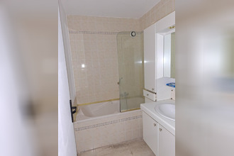  appartement roubaix 59100