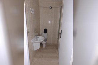  appartement roubaix 59100