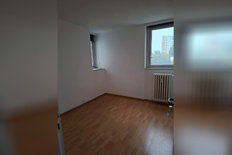  appartement roubaix 59100