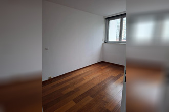  appartement roubaix 59100