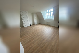  appartement roubaix 59100