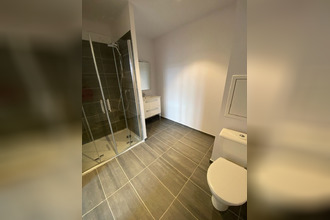  appartement roubaix 59100