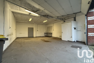  appartement roubaix 59100