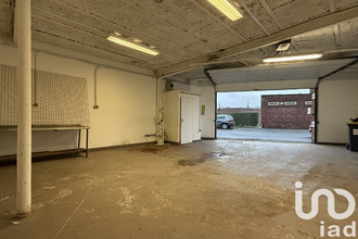  appartement roubaix 59100