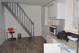  appartement roubaix 59100