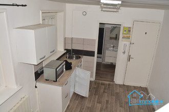  appartement roubaix 59100