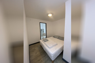  appartement roubaix 59100