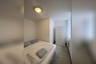  appartement roubaix 59100