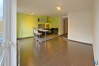  appartement roubaix 59100