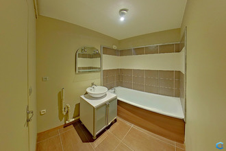  appartement roubaix 59100