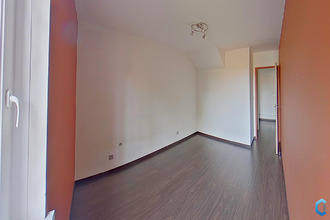  appartement roubaix 59100