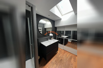  appartement roubaix 59100