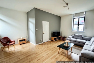  appartement roubaix 59100