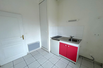  appartement roubaix 59100