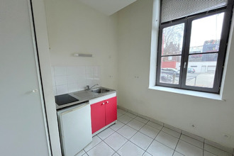  appartement roubaix 59100