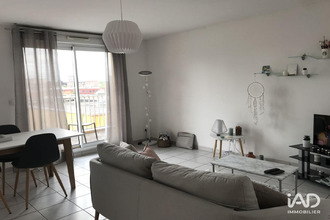  appartement roubaix 59100