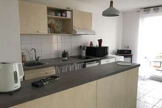  appartement roubaix 59100