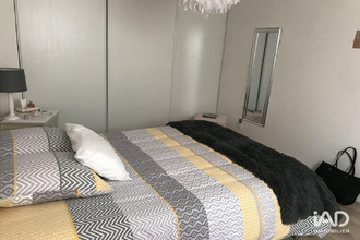  appartement roubaix 59100