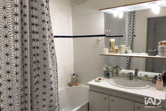  appartement roubaix 59100