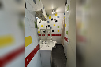  appartement roubaix 59100