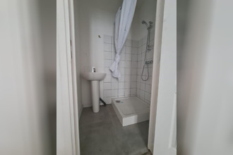  appartement roubaix 59100