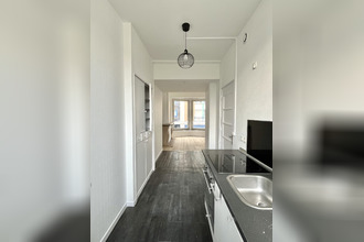  appartement roubaix 59100