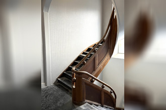  appartement roubaix 59100