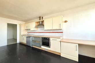  appartement roubaix 59100