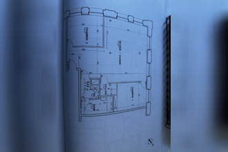  appartement roubaix 59100